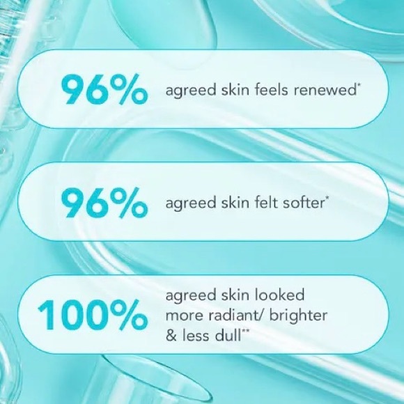 TULA x Shawn Johnson East | So Pumpkin Sugar Scrub - Picture 3 of 6